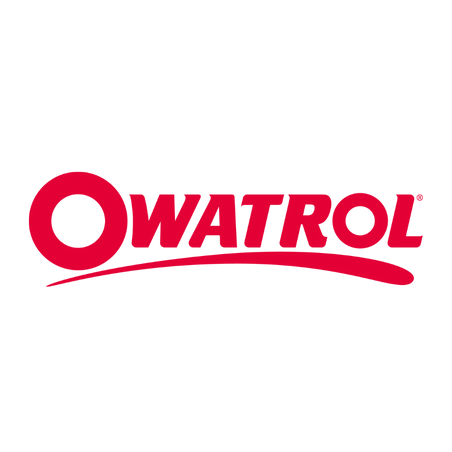 OWATROL