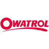 OWATROL