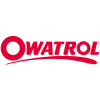 OWATROL