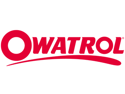 OWATROL