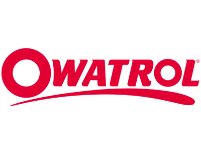 OWATROL