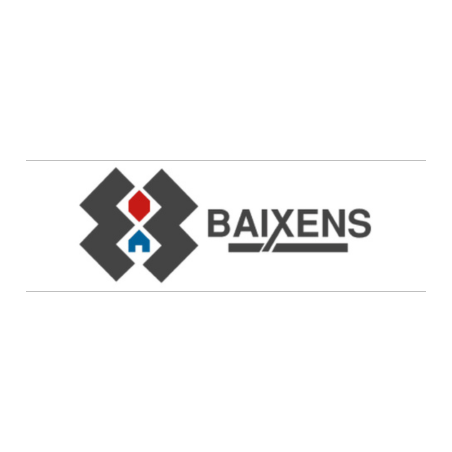 BAIXENS