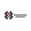 BAIXENS