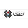 BAIXENS