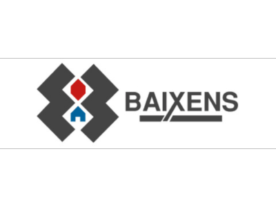 BAIXENS