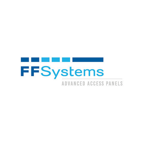 FF SYSTEMS