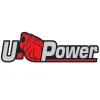 U-POWER