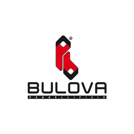 BULOVA