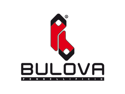 BULOVA