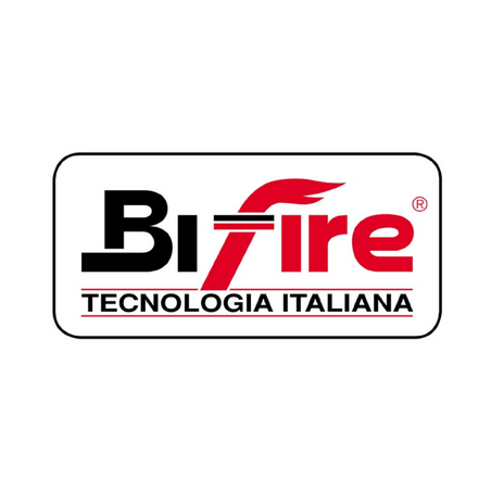 BIFIRE