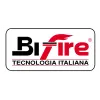 BIFIRE