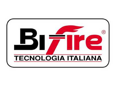 BIFIRE