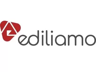 EDENYA