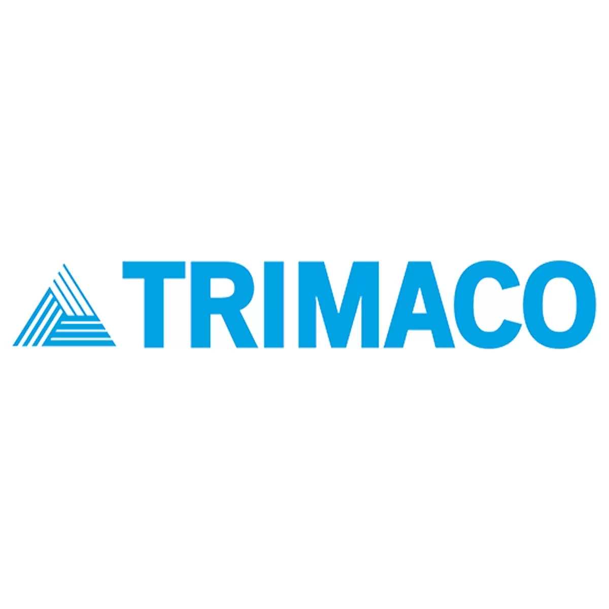 TRIMACO