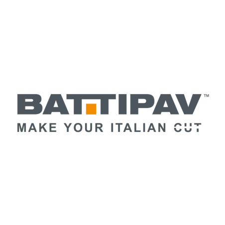 BATTIPAV