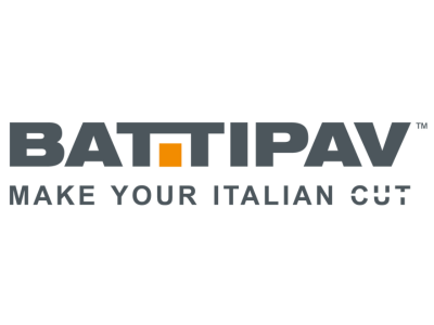 BATTIPAV