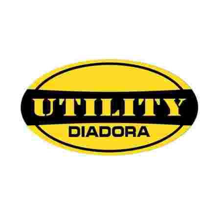 DIADORA
