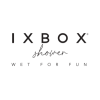 IX BOX