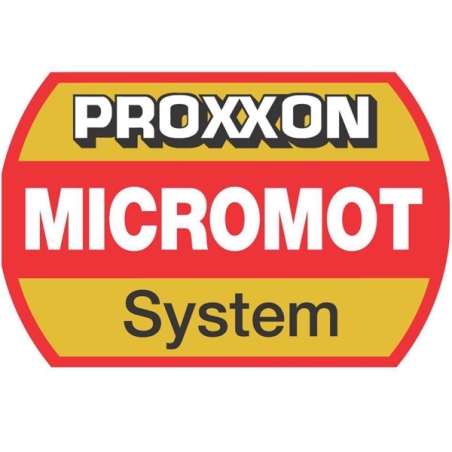 Proxxon