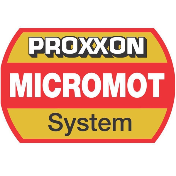 PROXXON