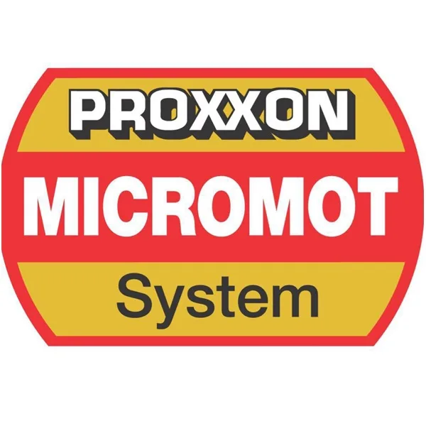 PROXXON