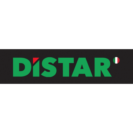 DISTAR