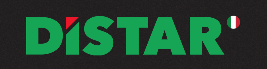 DISTAR