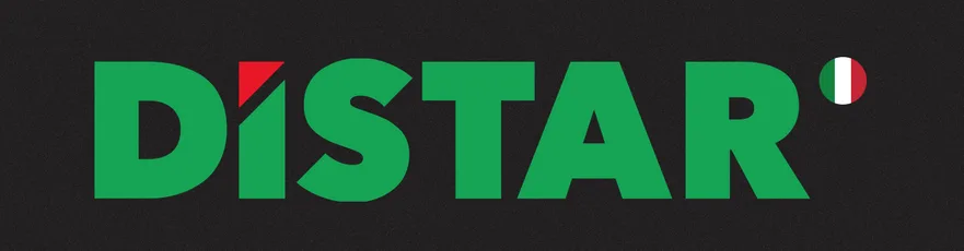 DISTAR