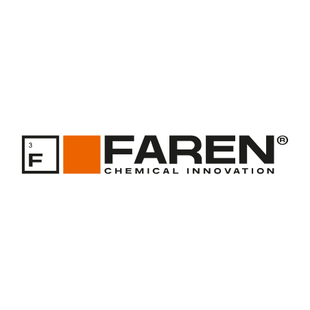 FAREN