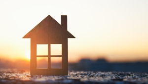 Arredo Casa: Idee e Soluzioni per Spazi Interni