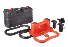 GECONE E-POWER: La Ventosa Professionale rivoluzionaria per Piastrellisti