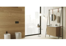 Mobili bagno moderni: consigli d’acquisto
