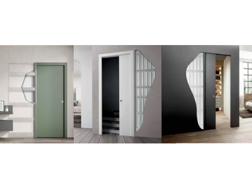 Controtelaio per cartongesso: come scegliere quello giusto (senza errori)