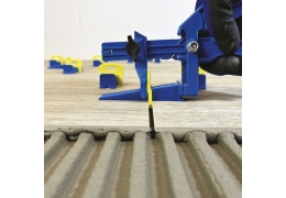 MapeLevel EasyWDG vs ProWDG: differenze e quale scegliere