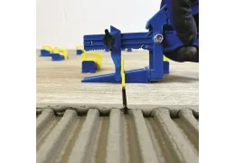 MapeLevel EasyWDG vs ProWDG: differenze e quale scegliere