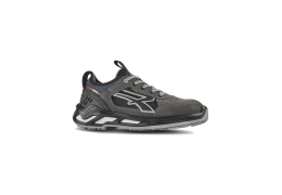 UPower: Scarpe da Lavoro di Qualità su Ediliamo.com