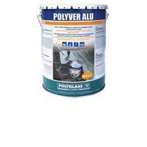 Asta Di Miscelazione Colori In Alluminio - 2:1/3:1 | 30x350mm - Foto 6