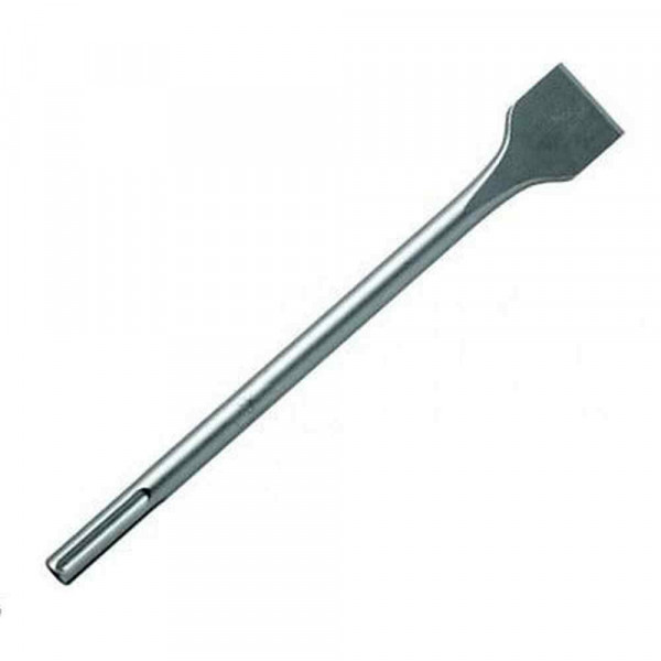 Scalpello A Spatola Sds Max Xlr Dewalt