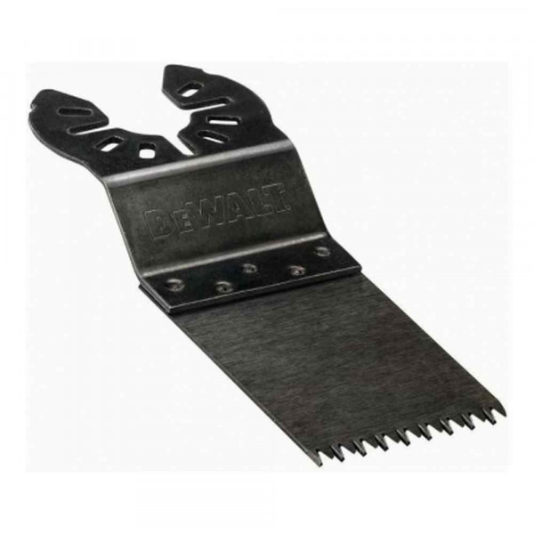 Lame per utensile multifunzione Lame per utensile multifunzione