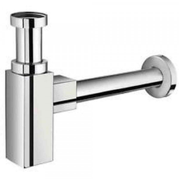 Sifone D Arredo 1 1 4 Quasar Omp Tea