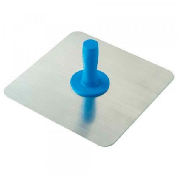 Sparviero Con Manico In Plastica Ausonia