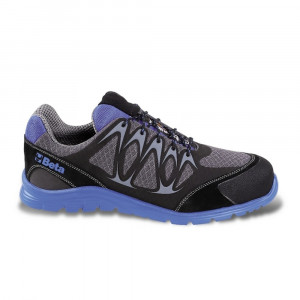 SCARPE BETA ANTINFORTUNIO 7246E SP1 N.46 Miglior Prezzo € 24,57