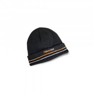 Cappello invernale con risvolto 7980R Beta