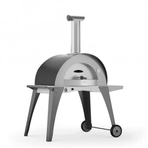 Forno a gas per cucinare in vendita online
