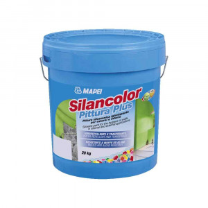 Silancolor pittura plus prezzo Silancolor pittura plus prezzo