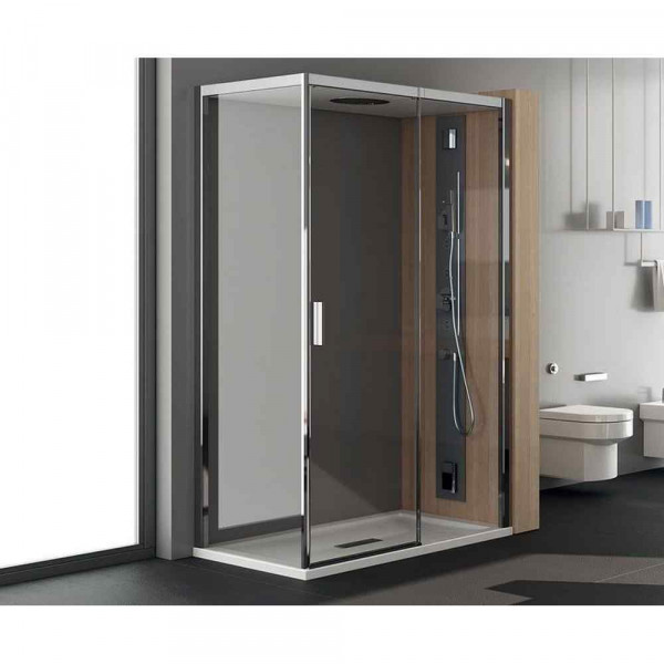 Box Doccia Chapeau Teuco Prezzi