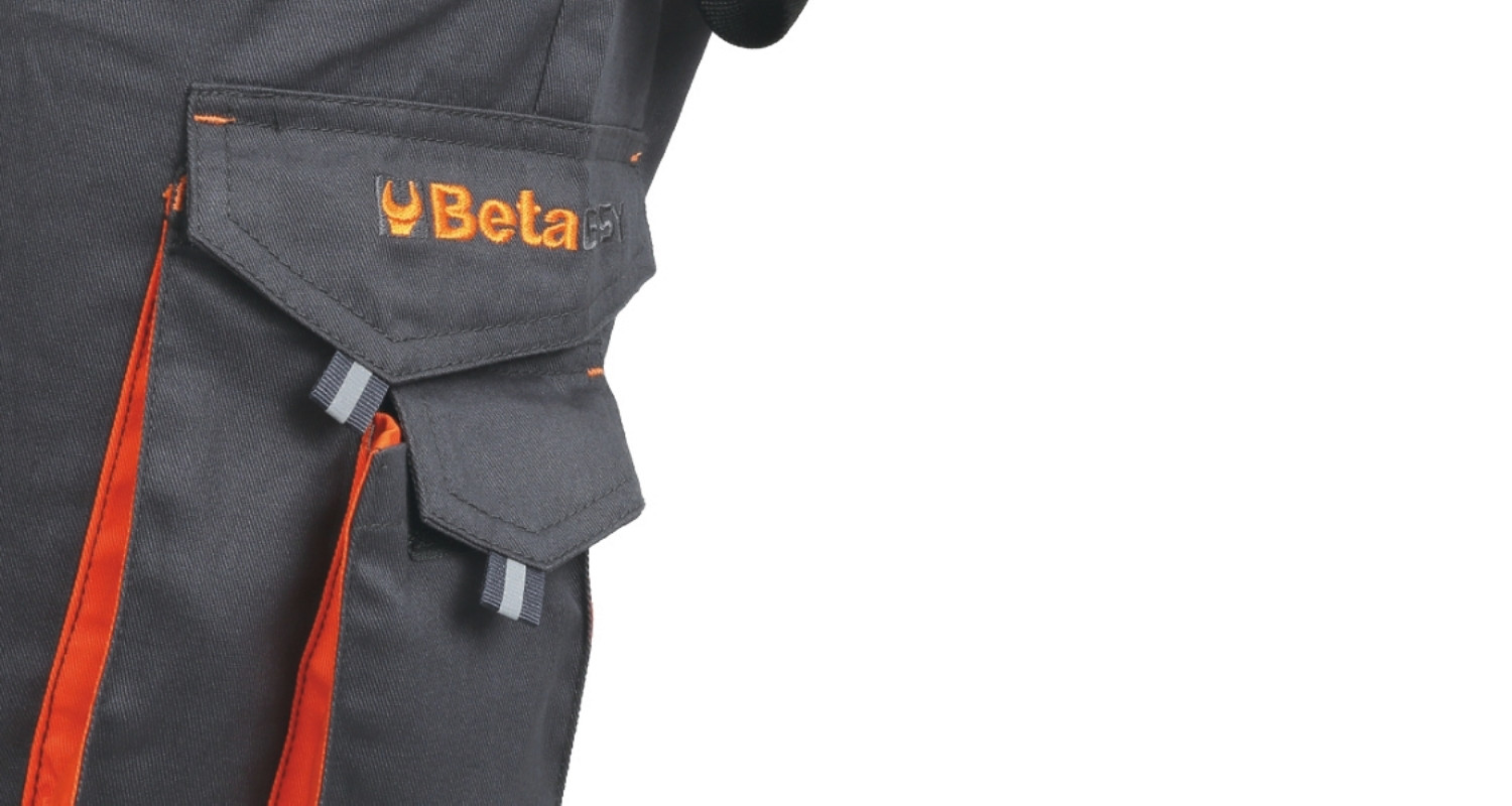 Pantaloni da lavoro Ft: Vendita Prodotti Abbigliamento lavoro in Offerta  Online